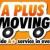 A Plus Moving LLC - Aplus Moving LLC