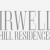 Irwell Hill Residences - 61006768 Singapore