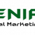 Jenial IT &ndash; Best SEO Company and Digital Marketing Agency
