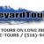 Wine Tours Long Island | LIVineyardTours.com