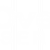 overlandservices