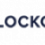 How To Create Your Own Cryptocurrency Wallet - Blockchain Firm