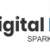 Leading Best Digital Marketing Agency in Bangalore | Best Digital Marketing Company in Bangalore | Best Digital Marketing Services in Bangalore | Best Online Marketing Company in Bangalore - Digital Infinizy