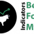 Best Free forex Mt4 &amp; Mt5 indicators, EAs , strategies, courses.
