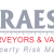 Braeside Surveyors and Valuers Ltd.