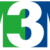 M3M Sector 94 Noida Residential Commercial Project