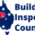 Building Inspection Werribee - Get Up To 3 Free Quotes