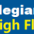 How Can I Get an Allegiant Air Military Discounts?