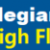 How can I get in touch with Allegiant air customer service?