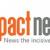 About Us - Impact News India