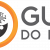 melhores hospedagens de site &#8211; Guia do Host