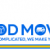 Mod Movers 