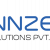 IT Outsourcing Company India- Innzes Solutions Pvt. Ltd.