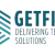 Antivirus Tech Support Services in USA- Getfixits
