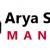 7065293001 - Arya Samaj Mandir In Gurugram | Arya Samaj Mandir