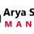 Arya Samaj Mandir | 09711757779 Arya Samaj Marriage Same Day