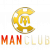 Manvip - Game Bài MAN Club - Link tải APK, Android, iOS, Mới nhất