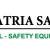 Security Equipments Archives - Satria Saftindo