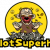 SLOTSUPERHIT SLOT สล็อต สล็อตออนไลน์ สมาชิกใหม่โบนัส100%