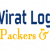 Virat Logistics Packers and Movers | Packers and Mover in Bangalore |