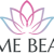 Mink Lashes | Mink Lashes Manufacturer
