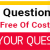 intercaste love marriage specialist - love Marriage Specialists