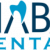 Dental Veneers Houston TX | Porcelain Veneers Cost Near Me