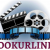 aFilmyWap com, aFilmyWapin | Movies Under 500 MB 2021-22 | aFilmiWapin | Hindi, South Dubbed, Bhojpuri movies 