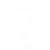 Accounting Services Canada | JTT Accounting