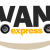 Van Express Moving 