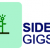 Side Gigster - You Need A Gig!