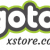 Party Pills Price in Pakistan - Find the Best Deals Online