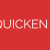 Quicken Support | Call Us Now 1-877-353-8076 | Reach Us
