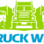 Unwanted truck Removal Newcastle, Cash for Unwanted trucks, Unwanted truck Wreckers