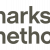 Top Advertising &amp; Branding Agency in Hyderabad: Marks &amp; Methods Branding