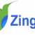 Best HR and Payroll Management Software Provider in India | Zing HR