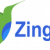 Select The Best HRMS automation software Solutions For Your Business - ZingHR
