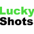 #1 Houston Photo Booth Rental | Lucky Shots | 5 Star Rated