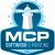 MCP Softwash - Exterior Cleaning Services in Williamsburg
