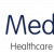 MedVoice: Your Trusted Healthcare Solutions Provider