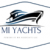 Yacht Rental Dubai - MIYACHTS