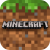 Minecraft APK v1.20.70.25 Pocket Edition Latest Download [120MB]