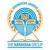 Narayana College - Best Junior College