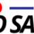 Buy or Sell Used Cars - Well Maintained Used Cars | 2500orlessautosales.com