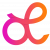 Odea Development-Digital Marketing services in coimbatore