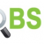 OilJobsZone &#8211; Number One Oil and Gas Jobsite