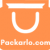 Packarlo &#8211; We Deal in All Kinds of Packing Materials