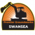 Groundworks Swansea - Groundwork Specialists (Affordable Prices)
