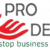 Pro Services | Corporate Pro Services Company in Dubai