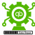 How To Install QuickBooks Desktop On A Terminal Server?